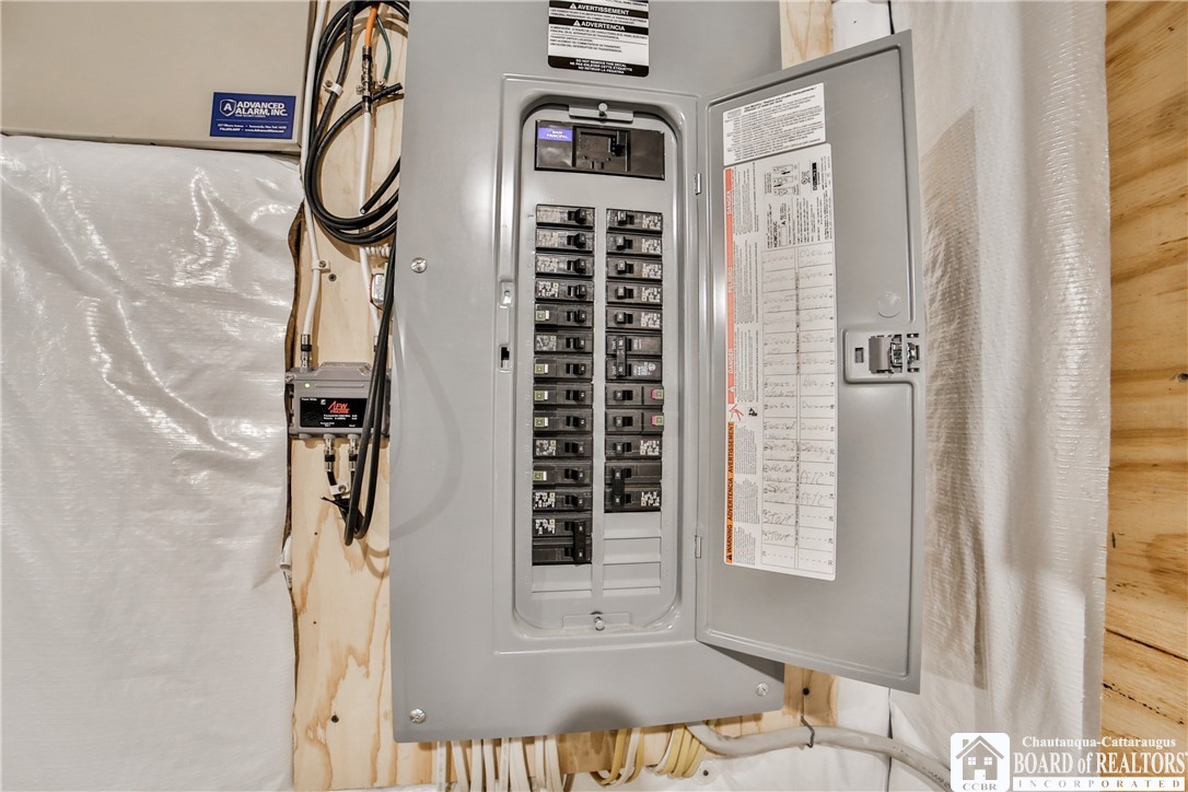 102 Country Club Court