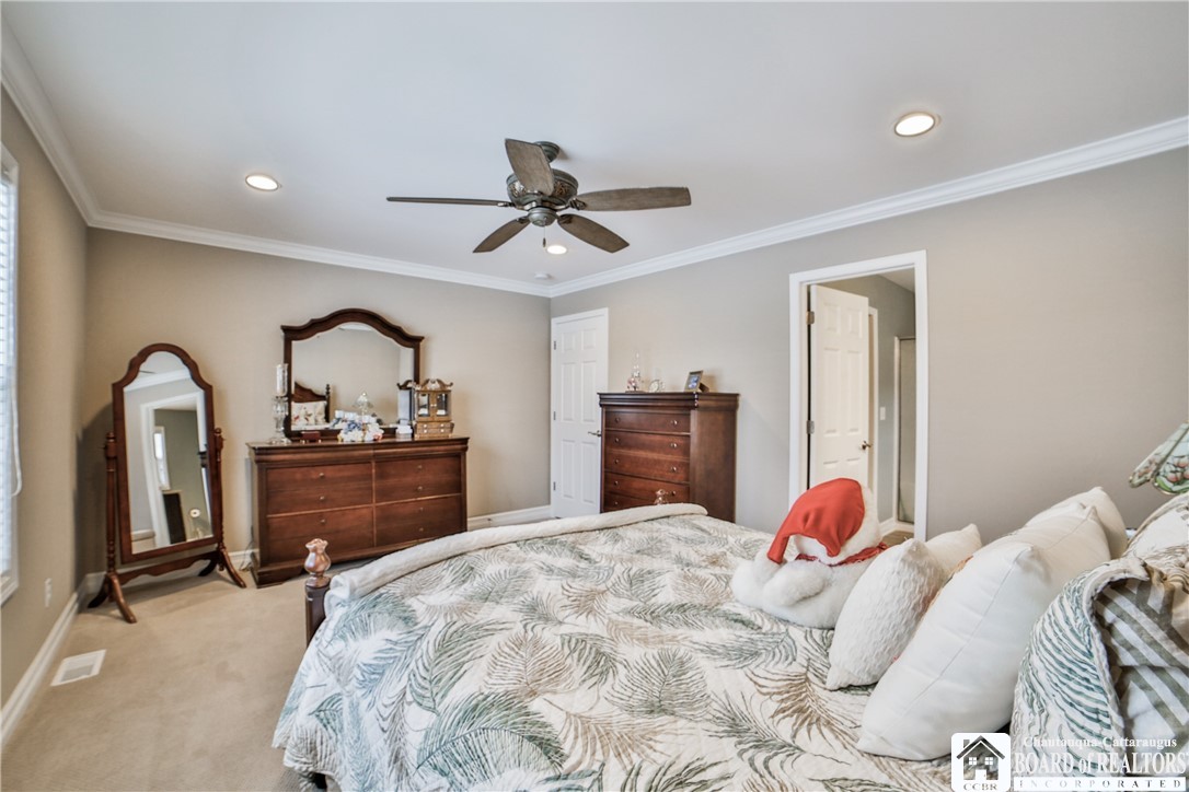 102 Country Club Court