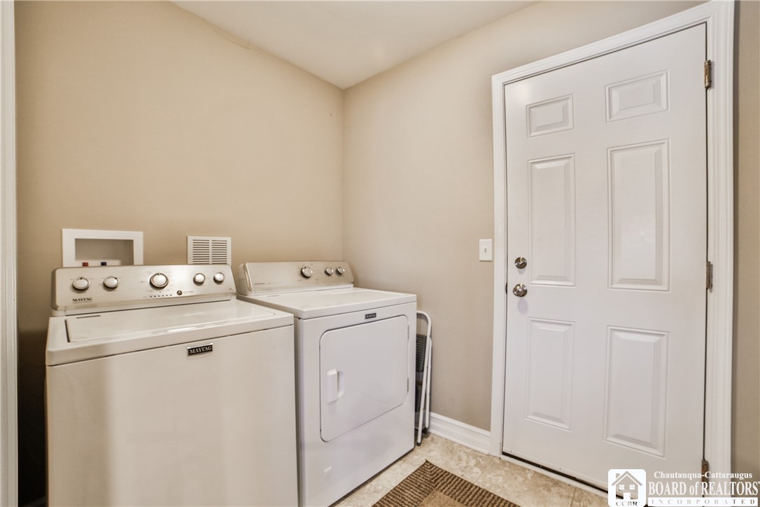 102 Country Club Court