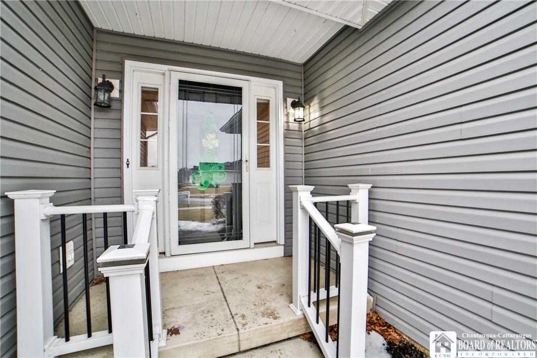 102 Country Club Court