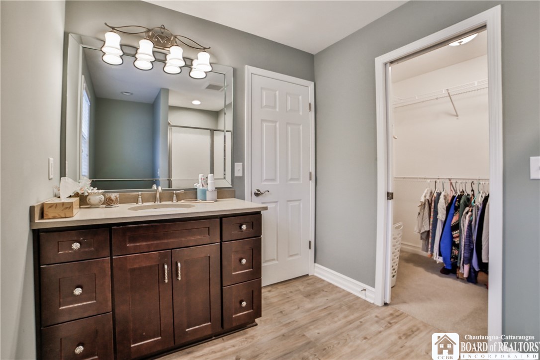 102 Country Club Court