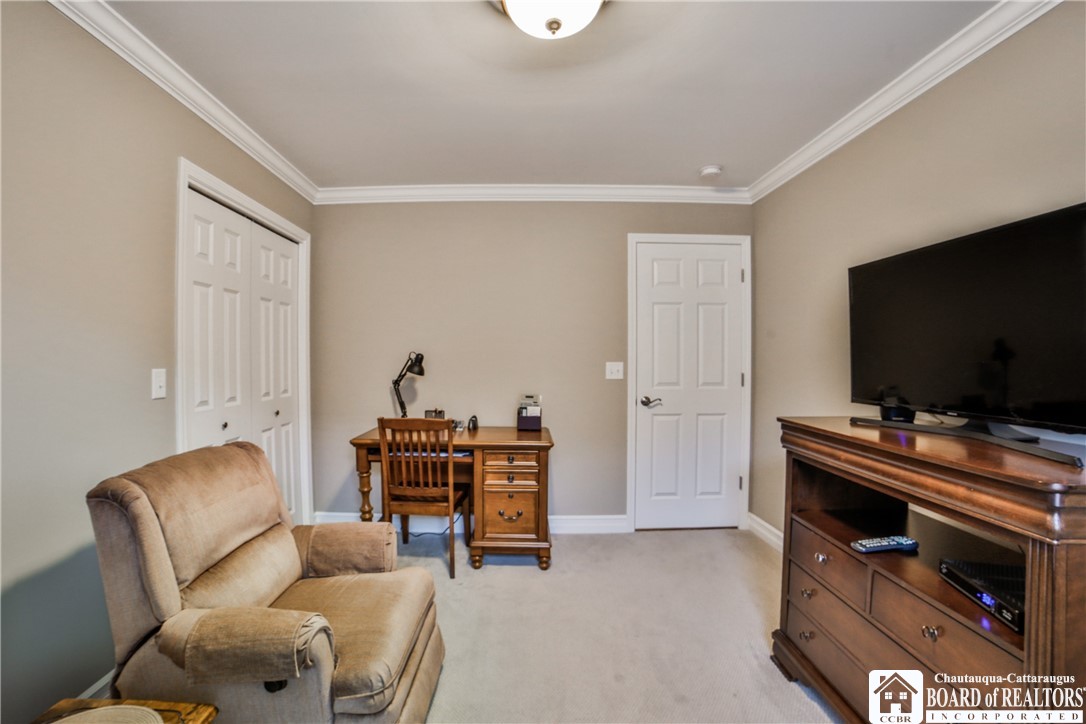 102 Country Club Court