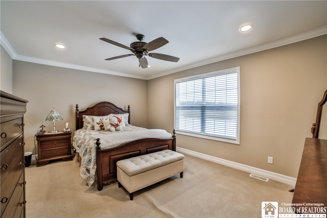 102 Country Club Court