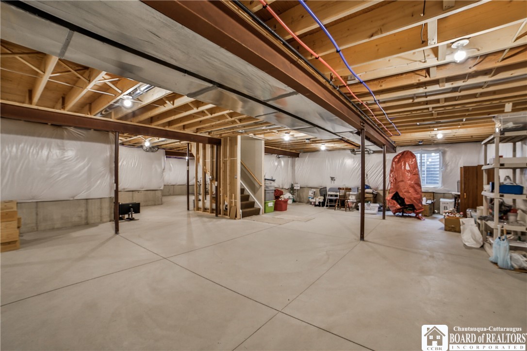 102 Country Club Court