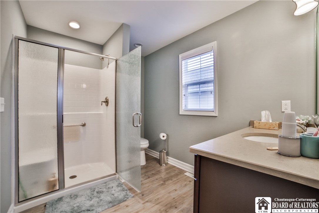 102 Country Club Court