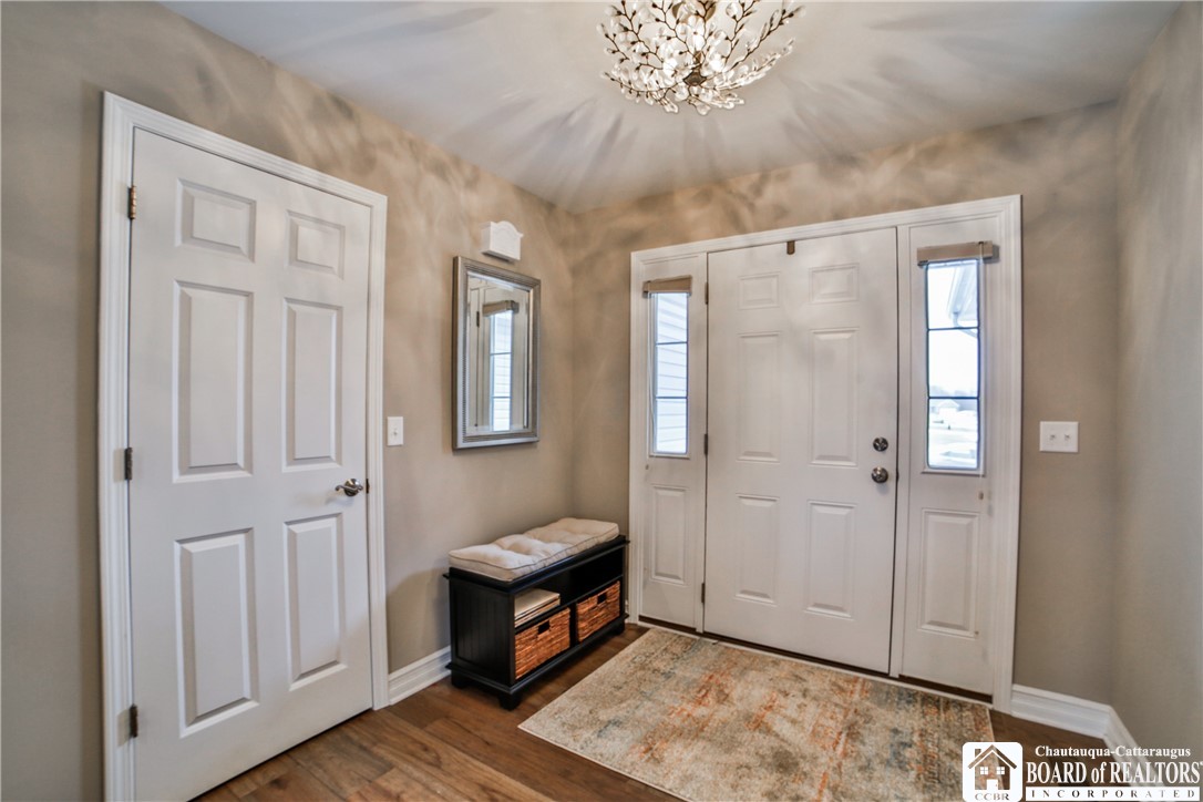 102 Country Club Court