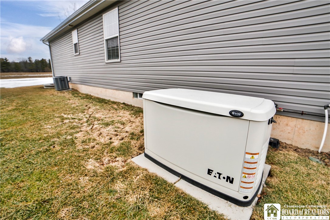 102 Country Club Court