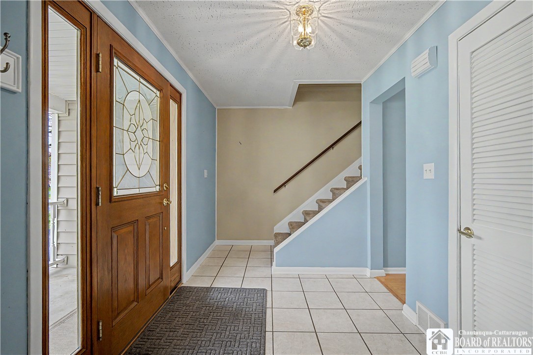 32 University Park
