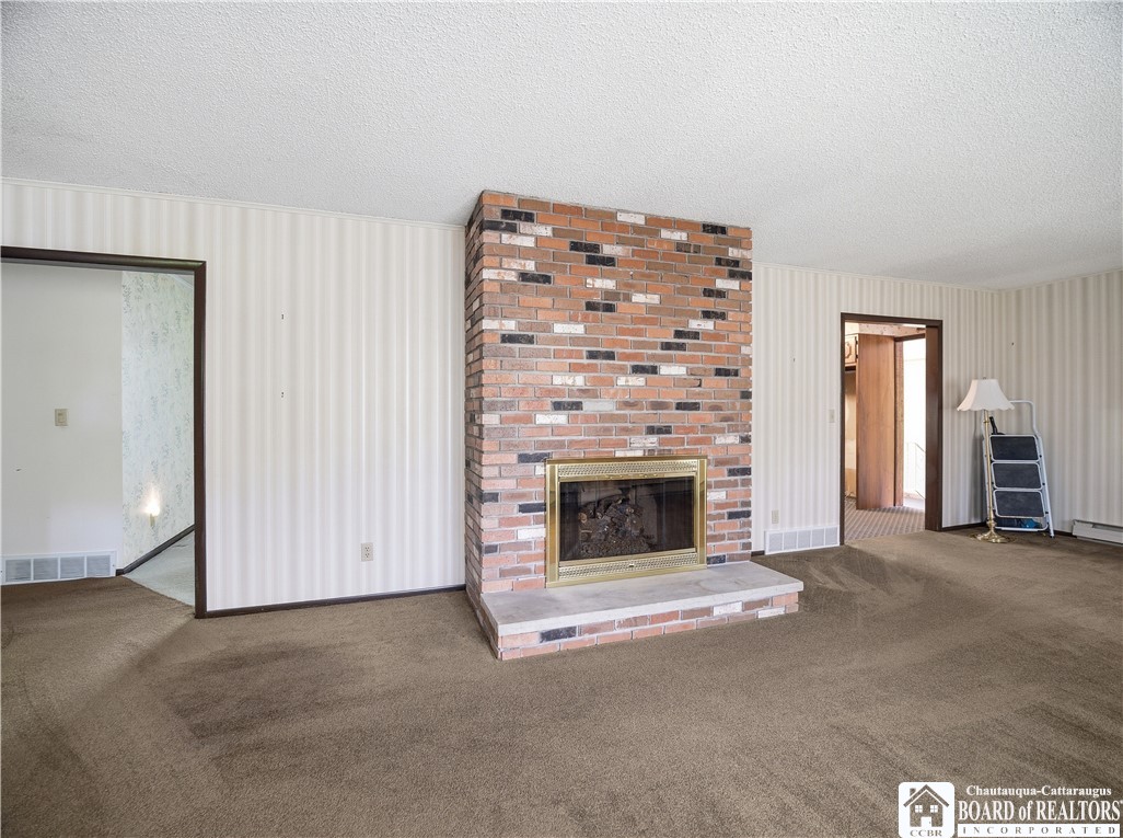 9 Gratiot Court