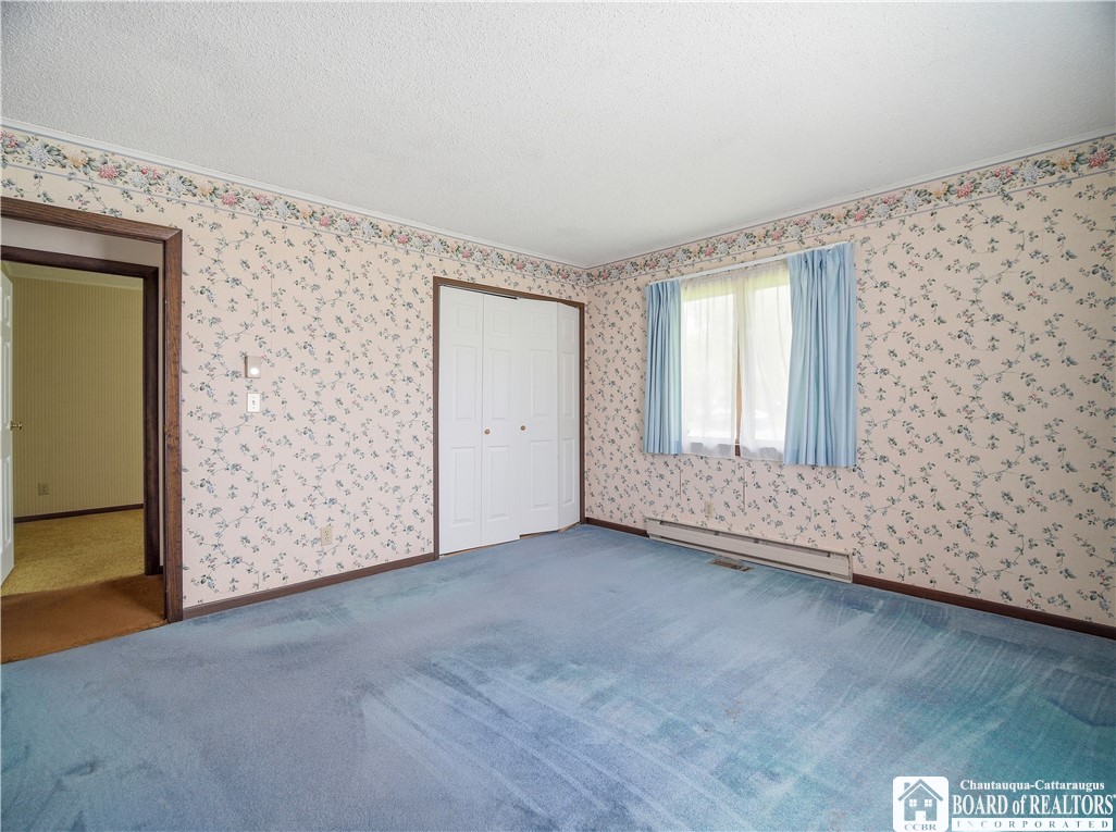 9 Gratiot Court
