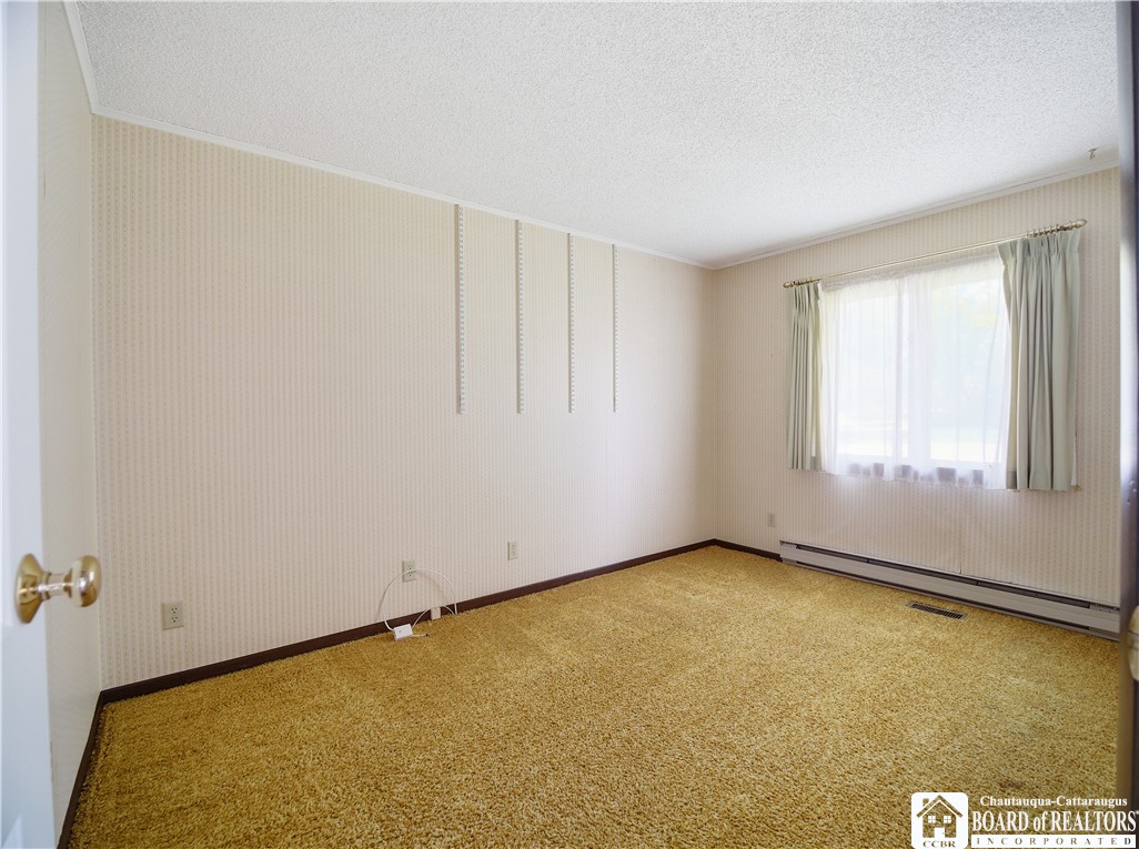 9 Gratiot Court