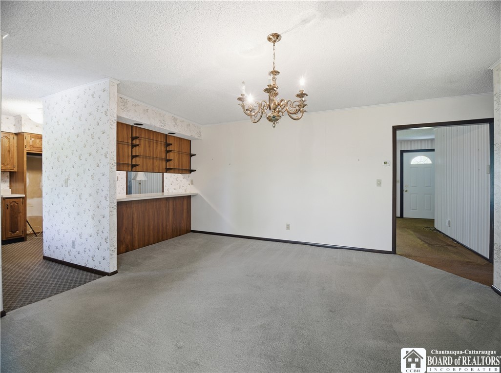 9 Gratiot Court