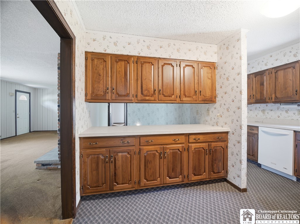 9 Gratiot Court