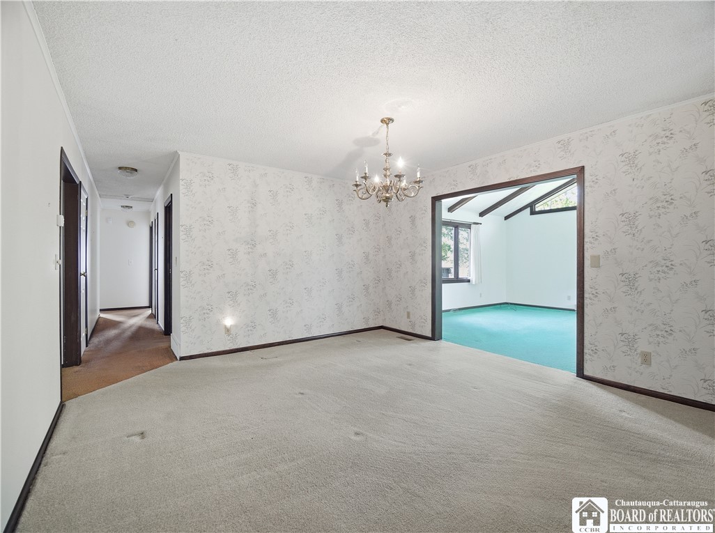 9 Gratiot Court