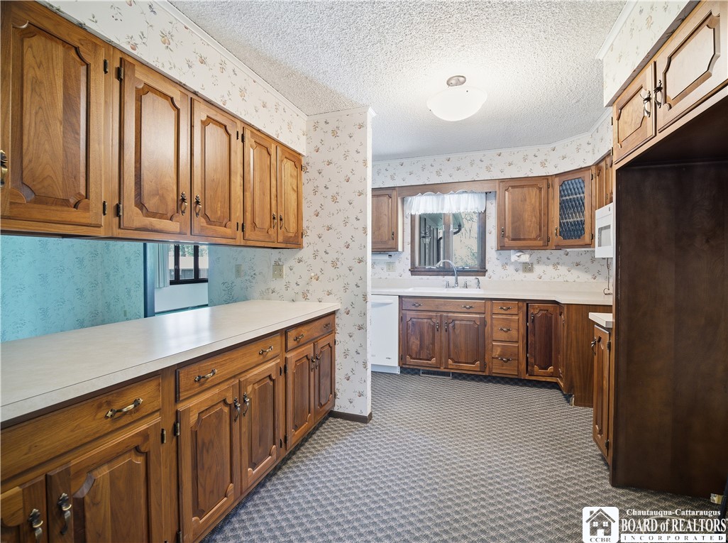 9 Gratiot Court