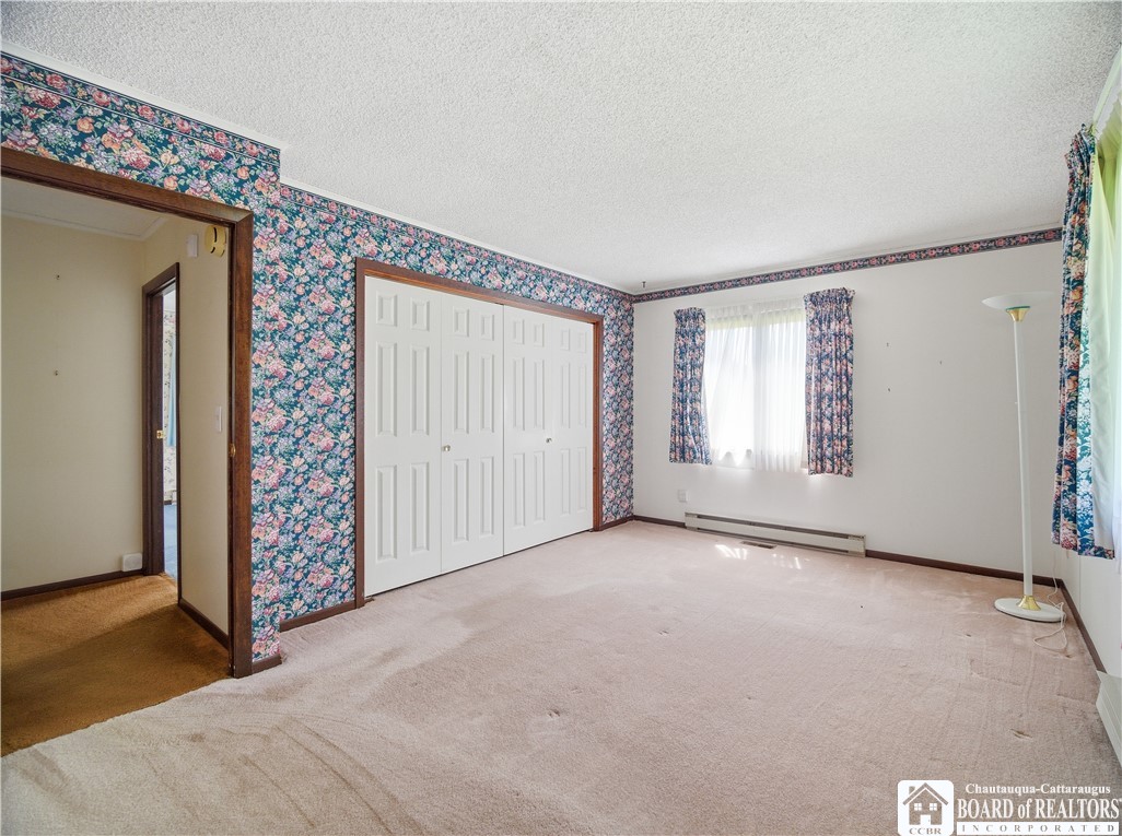 9 Gratiot Court