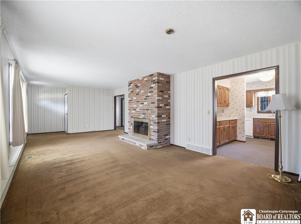 9 Gratiot Court