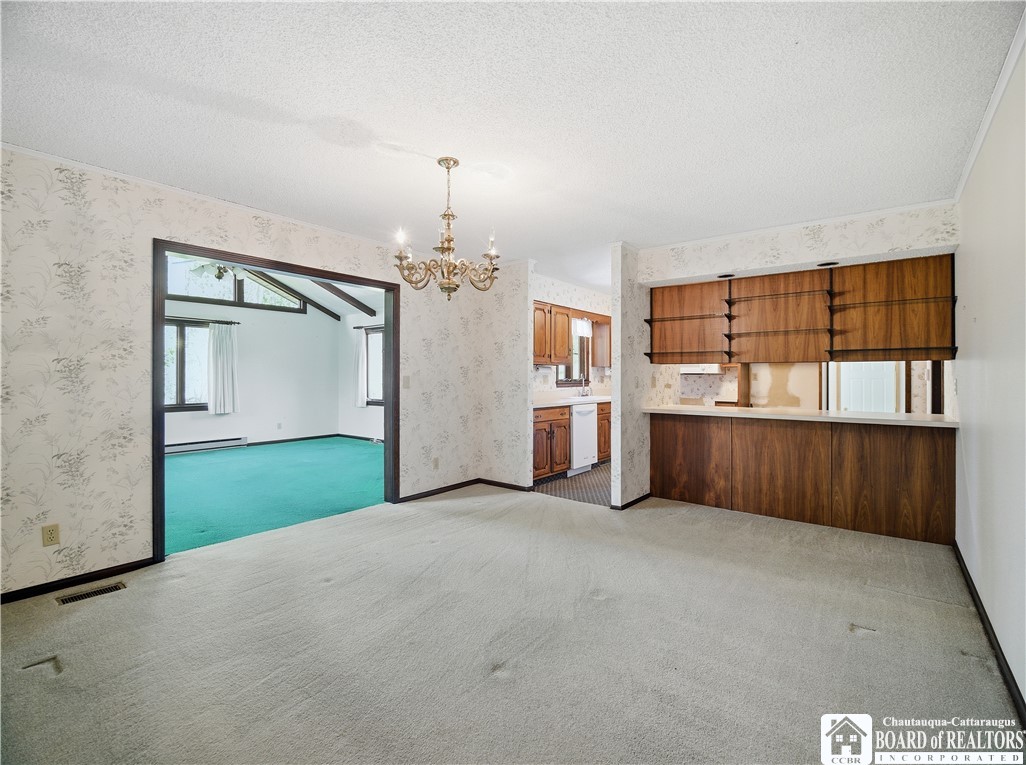 9 Gratiot Court