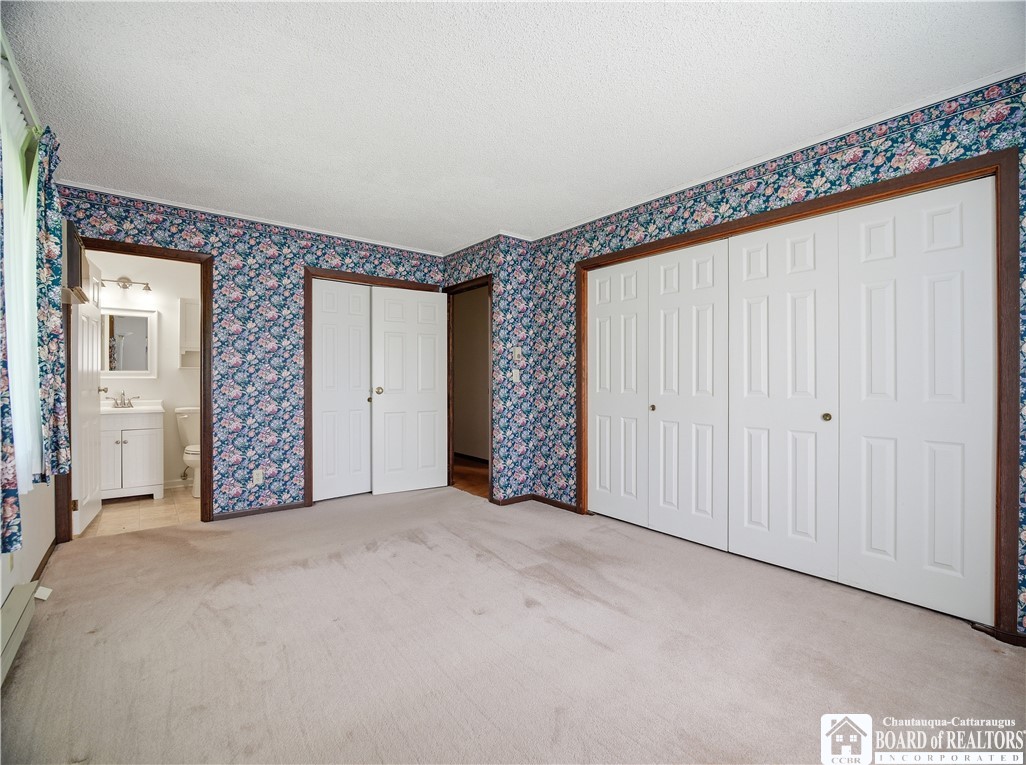 9 Gratiot Court