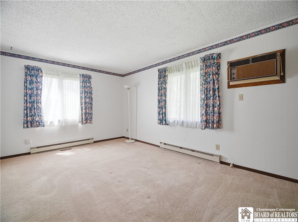 9 Gratiot Court