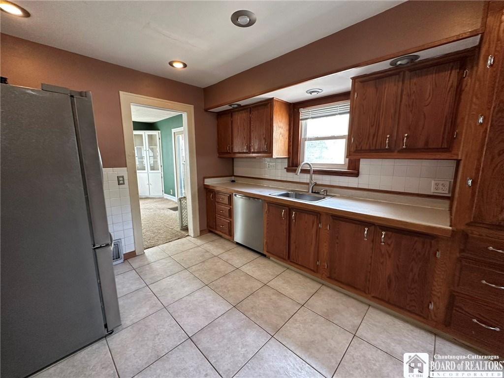 17 Pershing Avenue