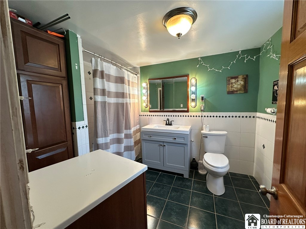 17 Pershing Avenue