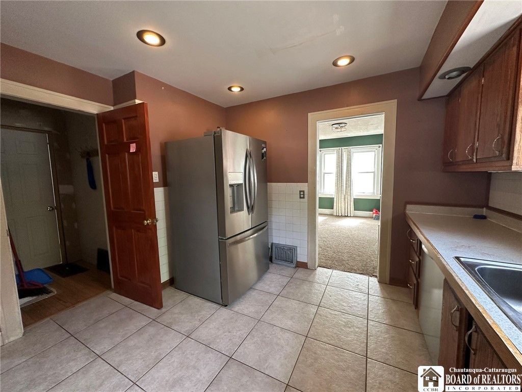 17 Pershing Avenue
