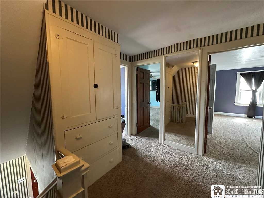 17 Pershing Avenue