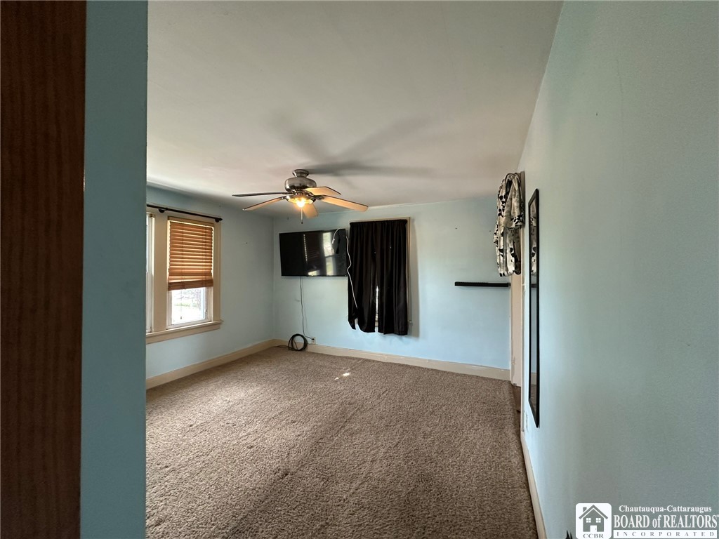 17 Pershing Avenue