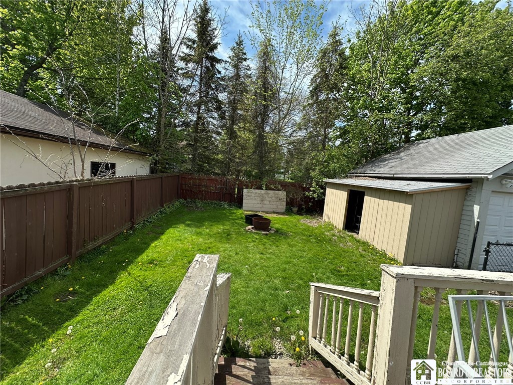17 Pershing Avenue