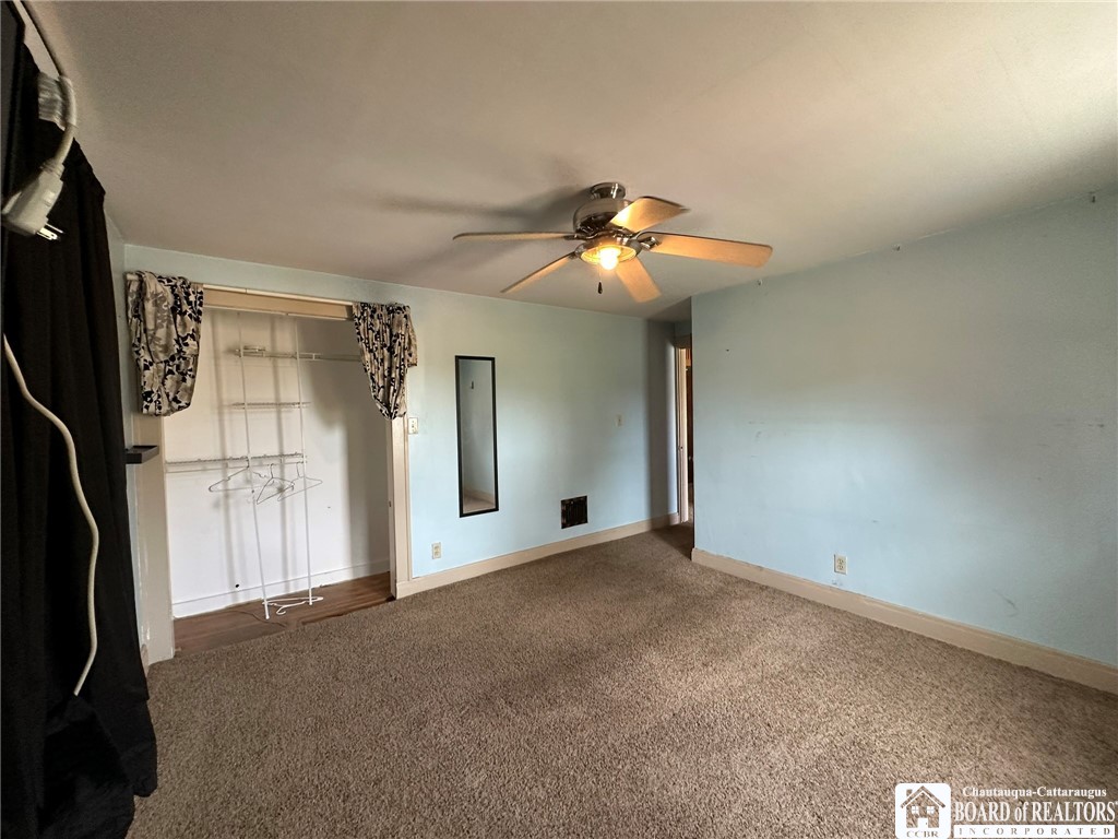 17 Pershing Avenue