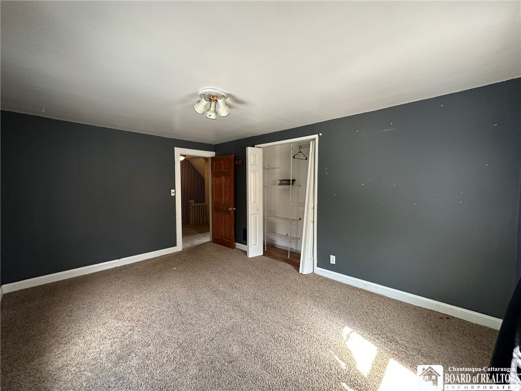 17 Pershing Avenue