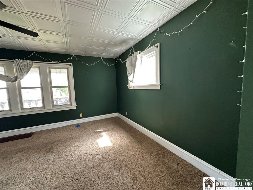 17 Pershing Avenue