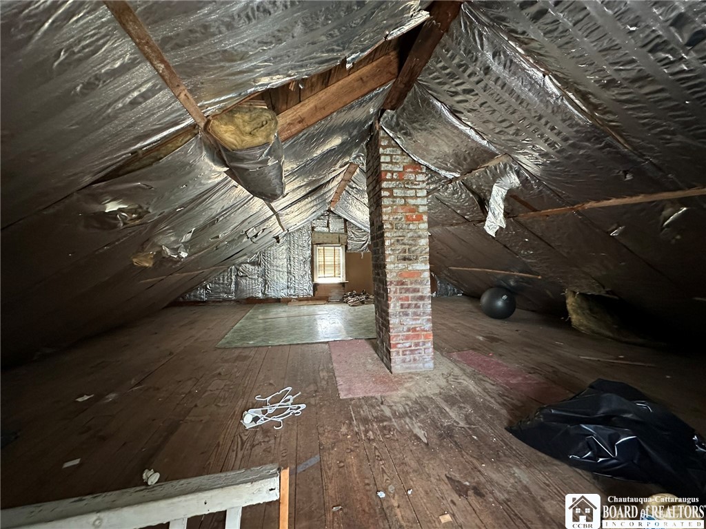 17 Pershing Avenue