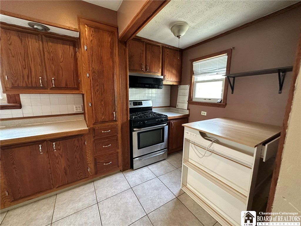 17 Pershing Avenue
