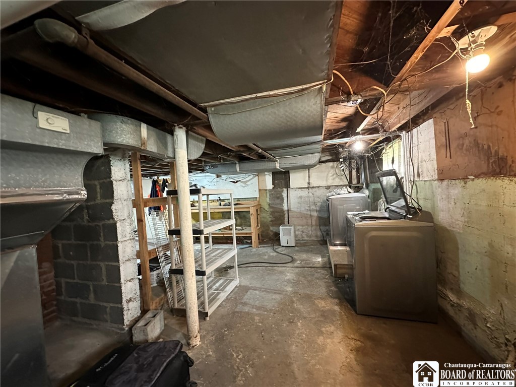 17 Pershing Avenue