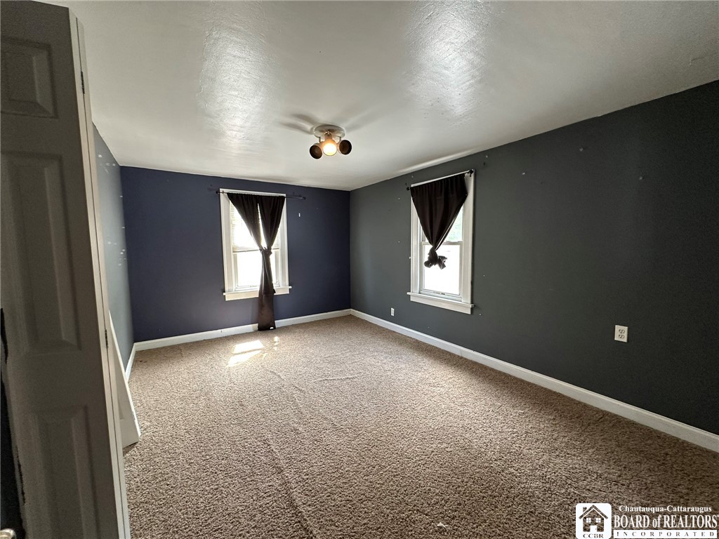 17 Pershing Avenue