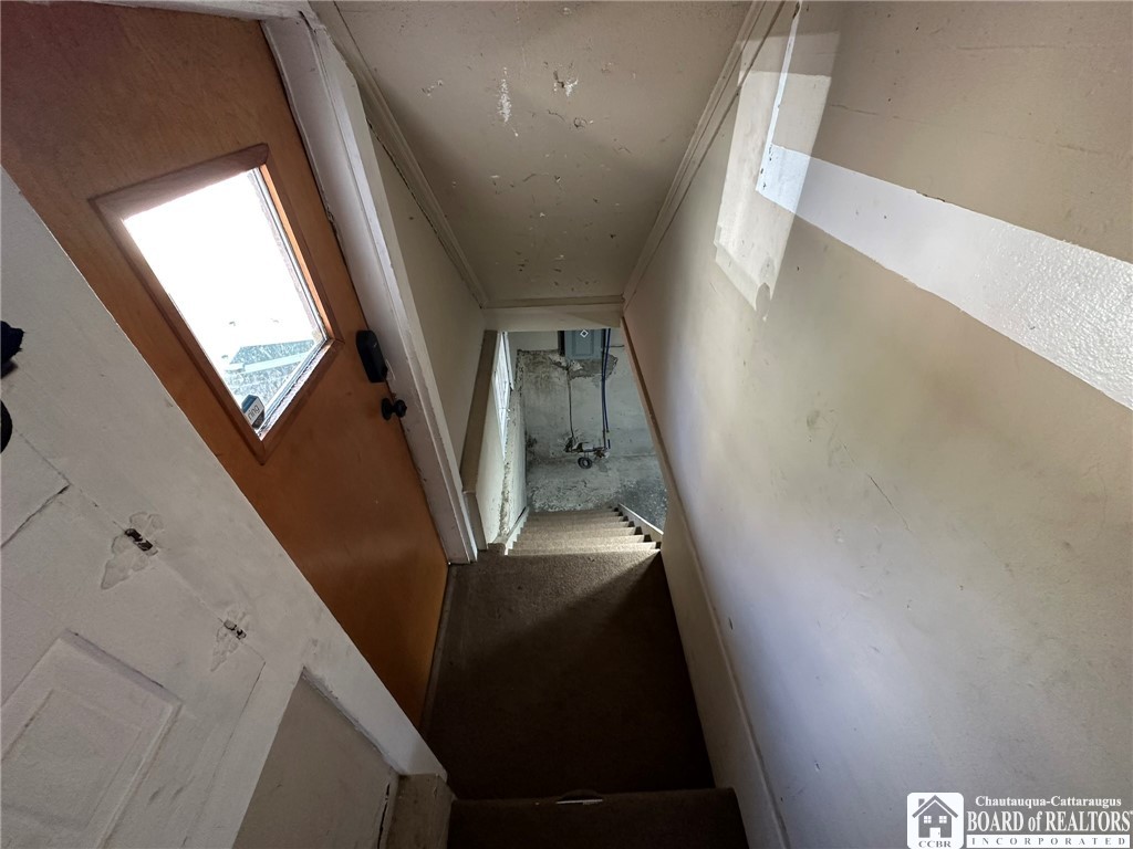 17 Pershing Avenue