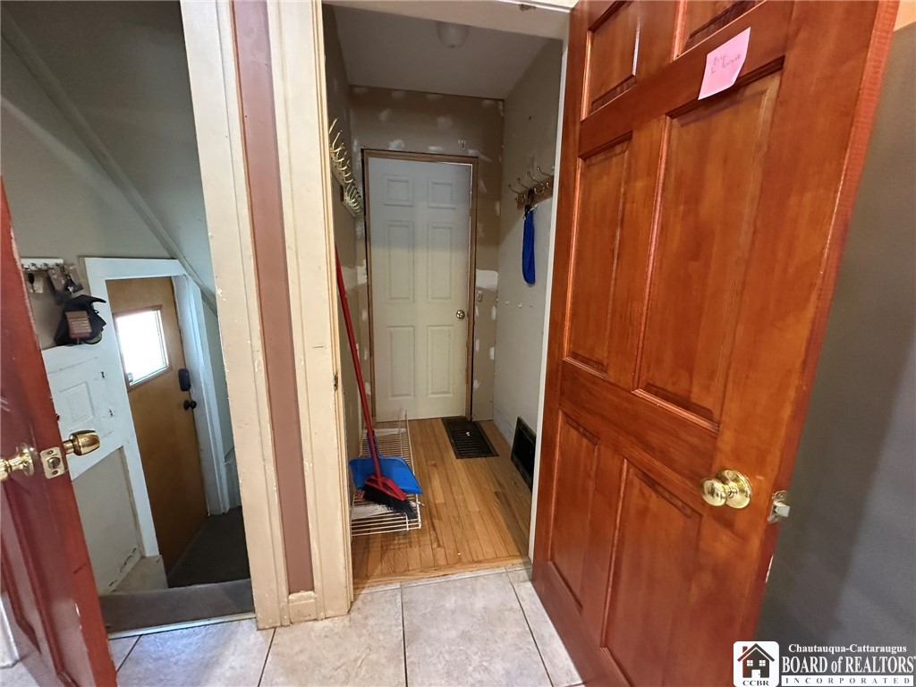 17 Pershing Avenue