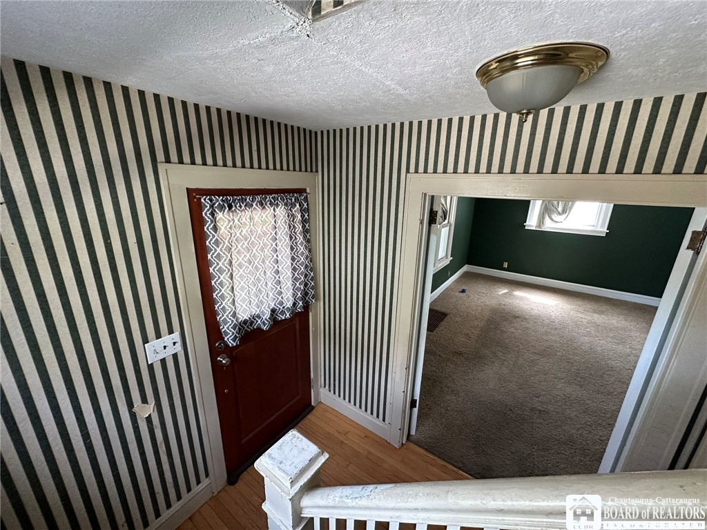 17 Pershing Avenue