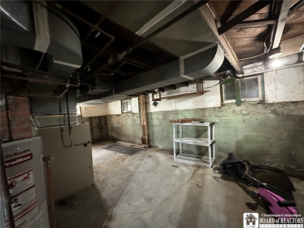 17 Pershing Avenue