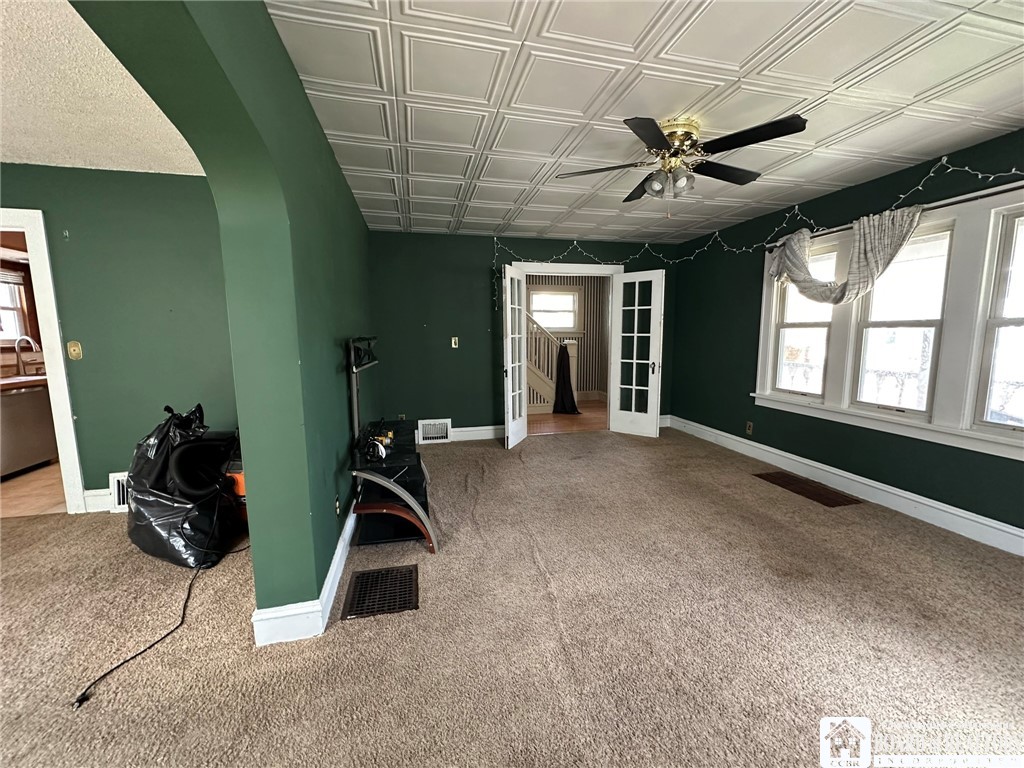 17 Pershing Avenue