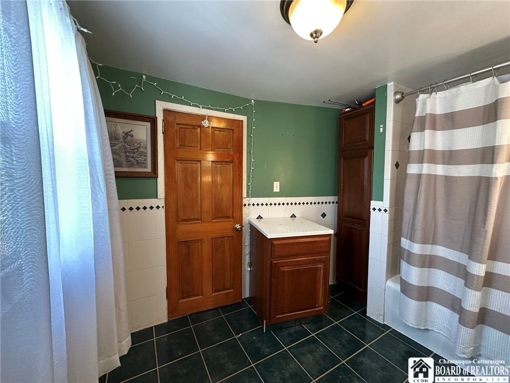 17 Pershing Avenue