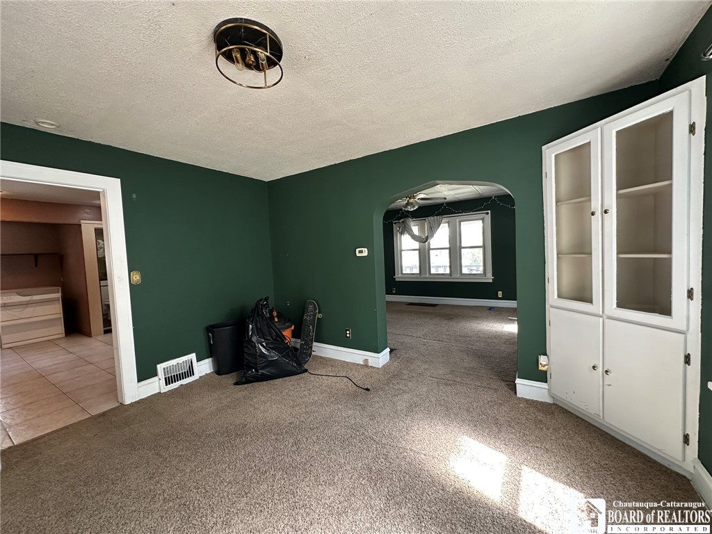 17 Pershing Avenue