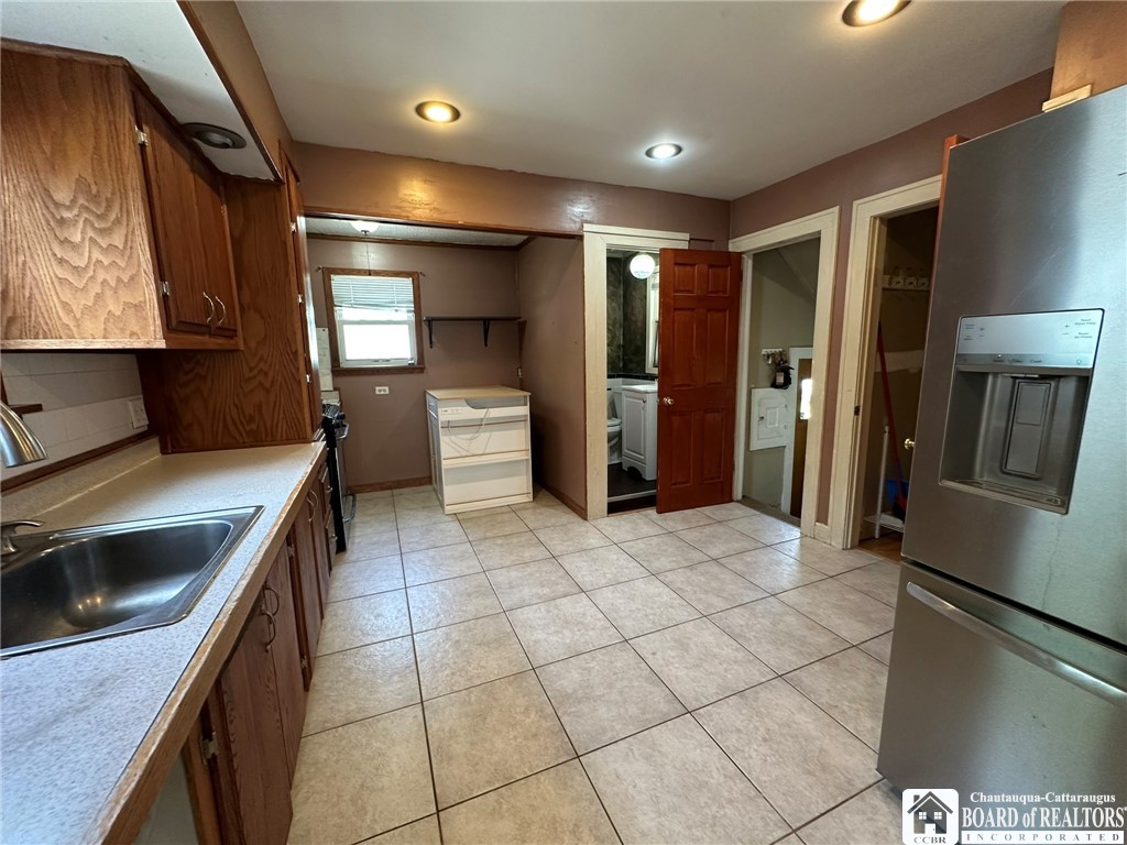 17 Pershing Avenue