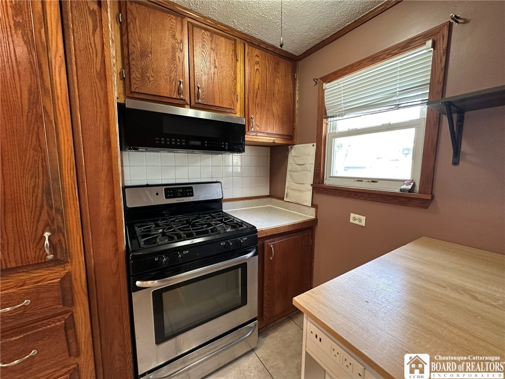 17 Pershing Avenue