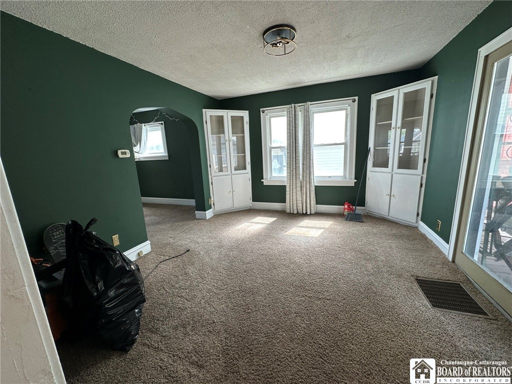 17 Pershing Avenue