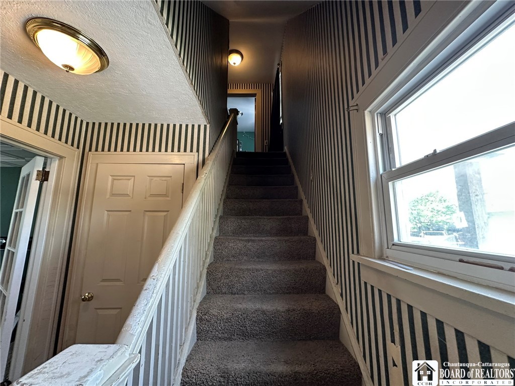 17 Pershing Avenue