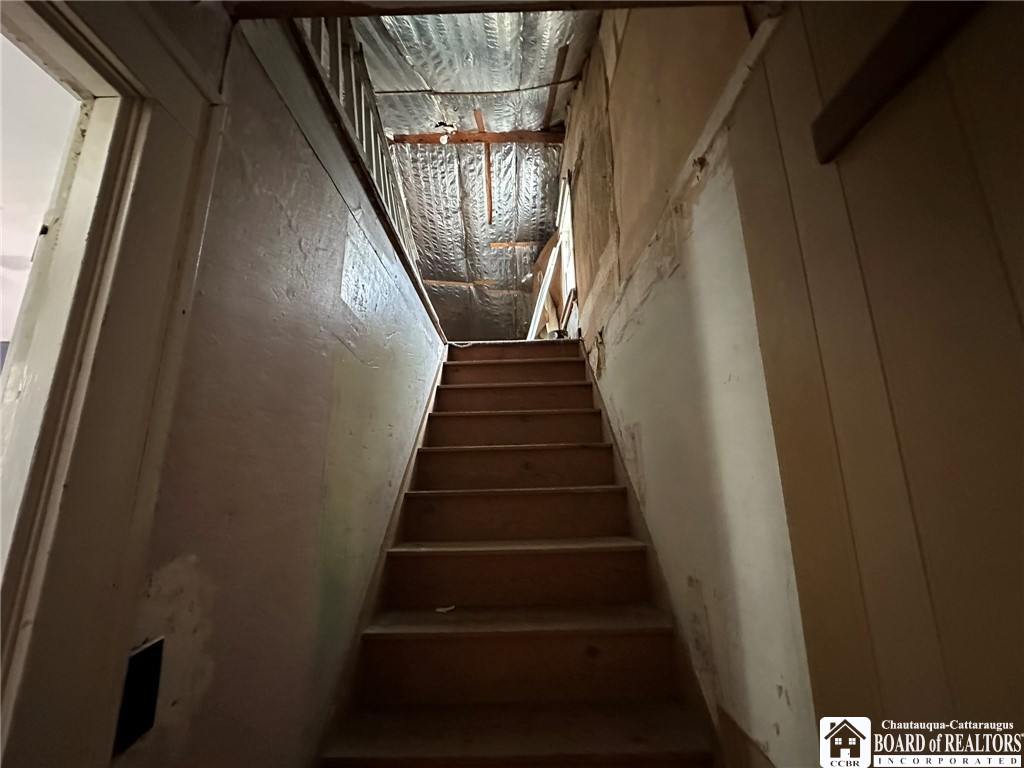 17 Pershing Avenue