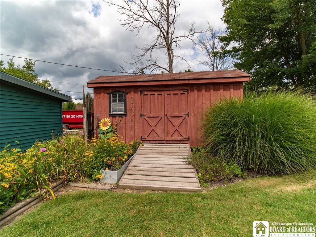 2340 West Lake Road